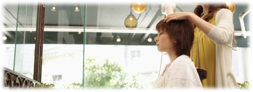 ビューティテラスヤマシタ,美容室,カット,カラー,パーマ,エステ,育毛,ウィッグ